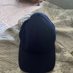 I just tried it on and I don’t fit me